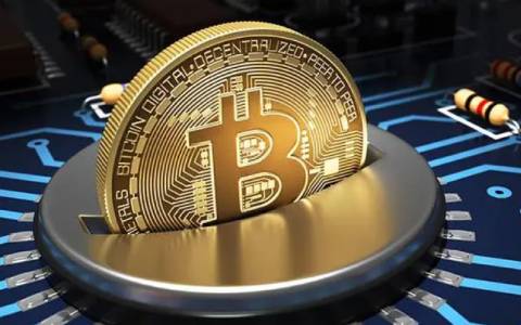 chz币交易平台app最新版 chz币最新安卓下载-第2张图片-欧易交易所