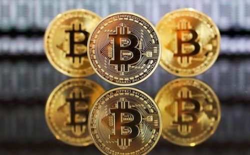 以态坊交易所官方版下载 以态坊交易中心官方手机端-第2张图片-欧易交易所