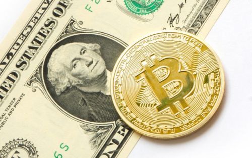 chz币交易平台下载 chz币买币平台下载-第2张图片-欧易交易所