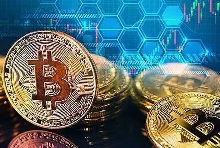 【ETH】以态坊中国版下载app 以态坊交易中心app2022新版下载-第4张图片-欧易交易所