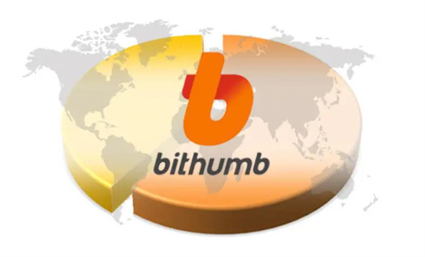 泰达币交易所钱包安卓下载 泰达币官方版最新手机-第4张图片-欧易交易所