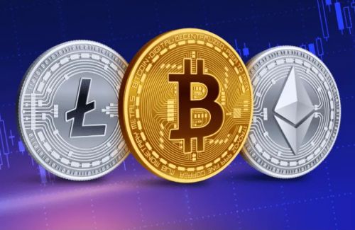 泰达币app交易平台软件v4.4.7 泰达币中文版app交易平台下载-第6张图片-欧易交易所