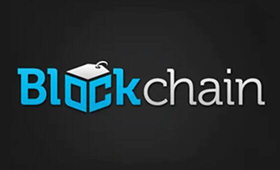 blockchain交易所app最新版下载 blockchain交易所官方下载-第1张图片-<a href=https://menhulian.com/e/public/ClickAd/?adid=1 target=_blank class=infotextkey>欧易</a>下载