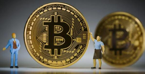 chz币什么地方下载 chz币安卓最新版下载-第2张图片-欧易交易所