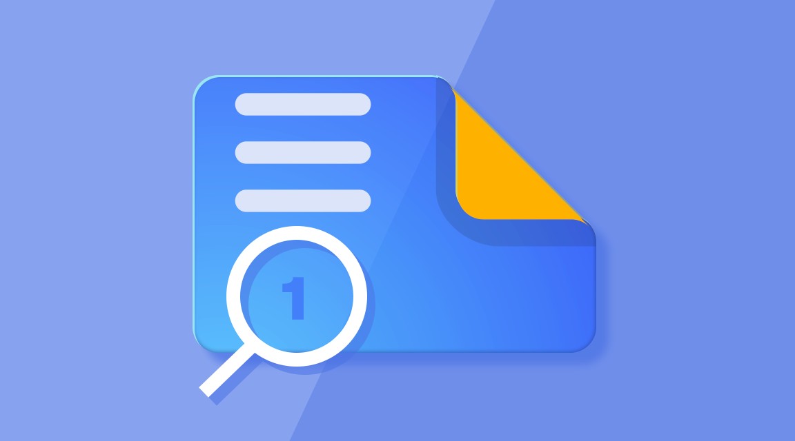 chz币什么地方下载 chz币安卓最新版下载-第9张图片-欧易交易所