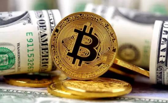 比特币交易所app下载链接 比特币交易平台手机端-第3张图片-欧易交易所