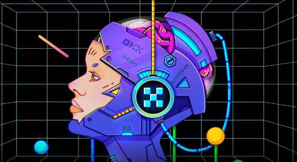 欧易OKEx<a href=https://menhulian.com/e/public/ClickAd/?adid=3 target=_blank class=infotextkey>官方网站</a> 欧易正版软件app v6.1.26-第1张图片-欧易下载