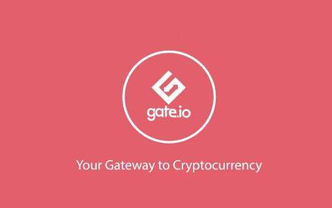 欧易app官网下载 十大虚拟币交易所app推荐-第4张图片-欧易下载