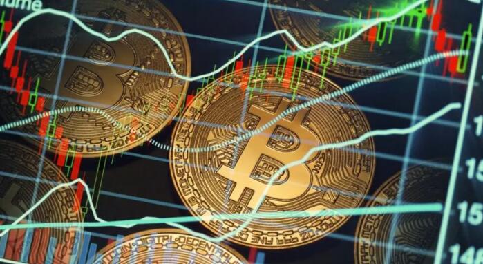 柚子币交易中心app下载 柚子币app钱包最新版下载-第2张图片-欧易交易所