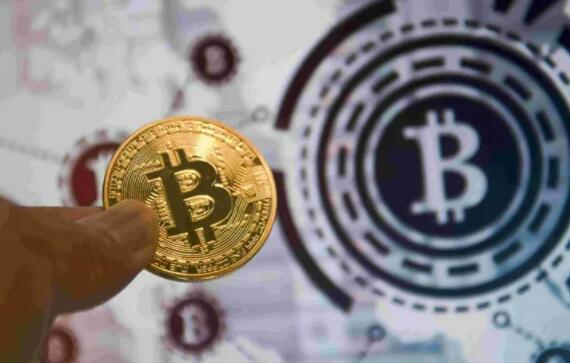 柚子币交易中心app下载 柚子币app钱包最新版下载-第3张图片-欧易交易所