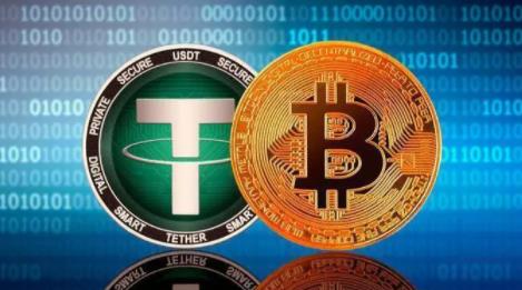 奇亚币数字平台app最新版安卓 奇亚币钱包手机端钱包app下载-第2张图片-欧易交易所