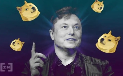 <a href=https://menhulian.com/e/public/ClickAd/?adid=1 target=_blank class=infotextkey>欧易</a>下载地址在哪里 欧易是什么软件-第1张图片-欧易交易所