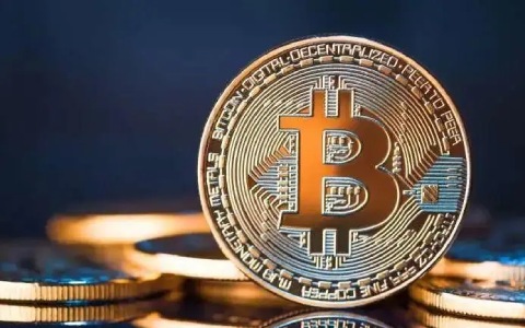 奇亚币交易平台手机端下载 奇亚<a href=https://menhulian.com/e/public/ClickAd/?adid=3 target=_blank class=infotextkey>币安</a>卓手机交易平台-第1张图片-<a href=https://menhulian.com/e/public/ClickAd/?adid=1 target=_blank class=infotextkey>欧易</a>交易所