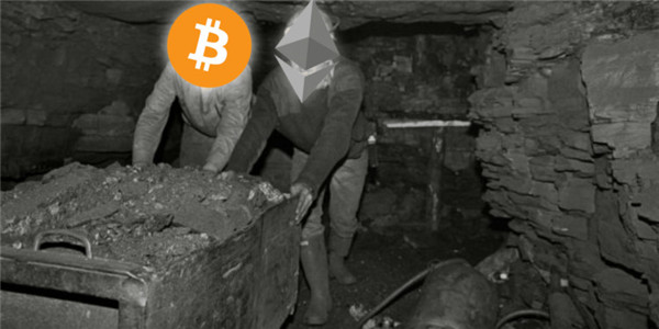 奇亚币交易平台手机端下载 奇亚币安卓手机交易平台-第2张图片-欧易交易所