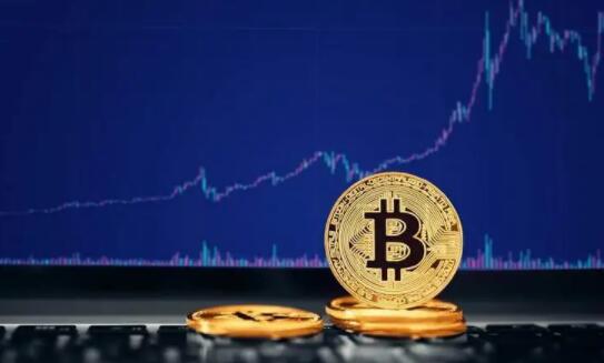 欧易app官网下载-欧易交易所app|安卓免费版V6.1.3-第1张图片-欧易交易所