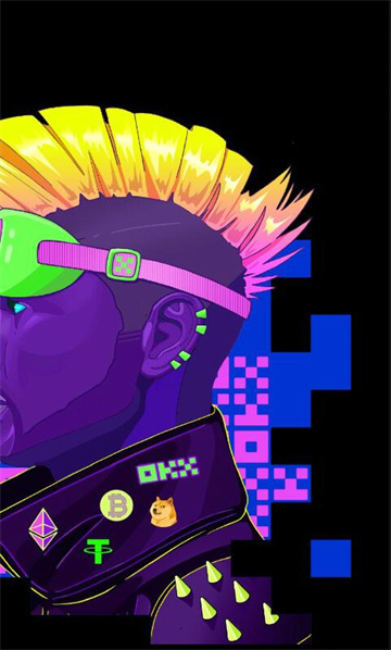 泰达币2022安卓版下载 泰达币usdt交易平台下载-第3张图片-欧易交易所