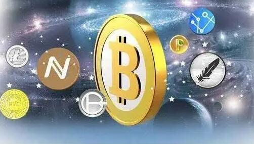 欧易平台哪里下载 欧易平台如何注册-第7张图片-欧易交易所