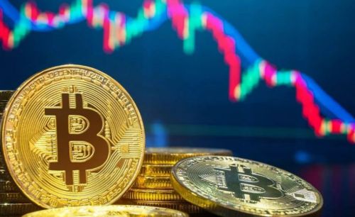 <a href=https://menhulian.com/e/public/ClickAd/?adid=1 target=_blank class=infotextkey>欧易</a>安卓版app下载 欧易钱包怎么提现v6.1.13-第1张图片-欧易交易所