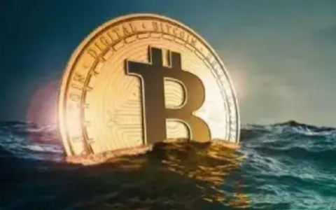 欧易安卓版app下载 欧易钱包怎么提现v6.1.13-第3张图片-欧易交易所