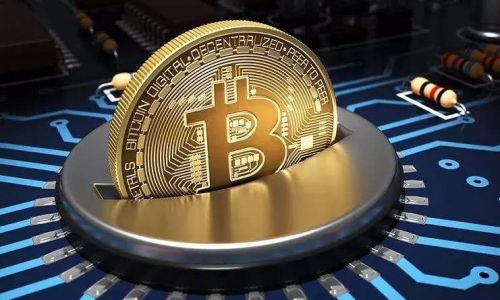 欧易下载官网手机版 欧易下载安卓版官网-第6张图片-欧易交易所