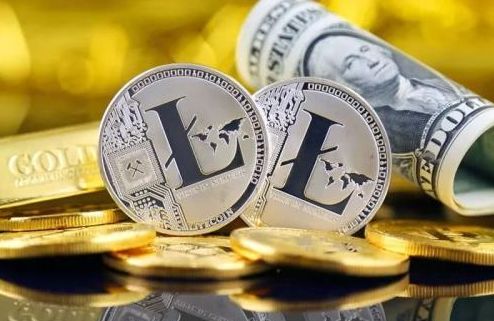 欧易下载官网手机版 欧易下载安卓版官网-第9张图片-欧易交易所