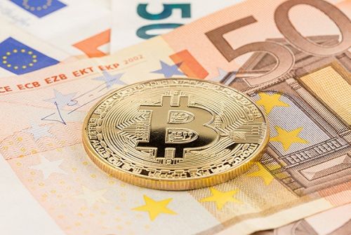 比特币哪里下载 比特币app苹果最新版-第5张图片-欧易交易所