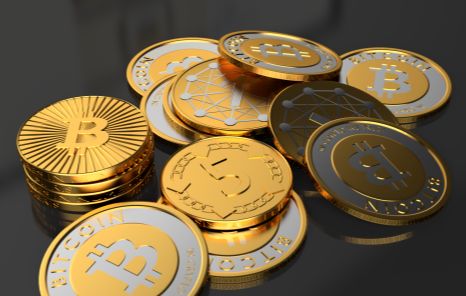 pi币1.32版手机端下载 派币app交易所软件入口-第2张图片-欧易交易所