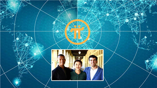 欧易交易所下载app 欧易交易所新版v6.1.17官网下载-第1张图片-欧易交易所