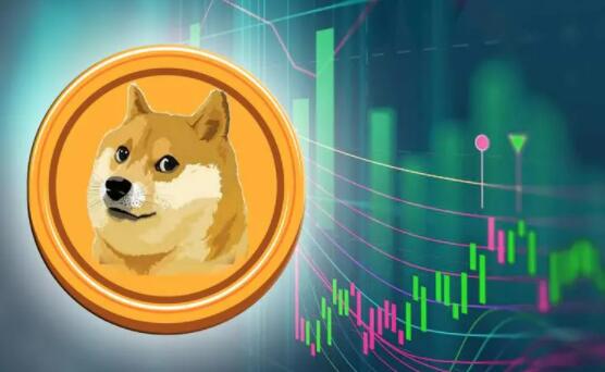 欧易交易所下载app 欧易交易所新版v6.1.17官网下载-第2张图片-欧易交易所