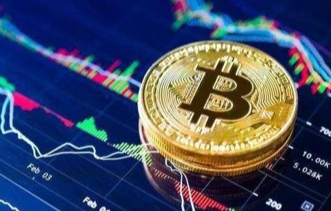 【Ethereum】以态中文版app下载 以太坊Ethereum手机端下载地址-第2张图片-欧易交易所