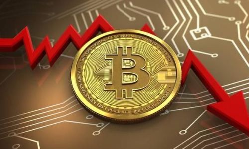 【Ethereum】以态中文版app下载 以太坊Ethereum手机端下载地址-第3张图片-欧易交易所