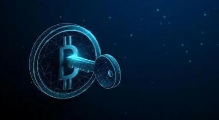 chz币交易所安卓版客户端 chz币安卓交易所手机下载-第4张图片-欧易交易所