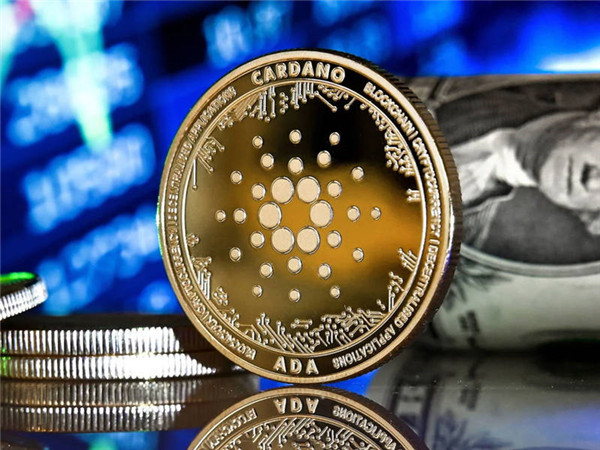 chz币交易所安卓版客户端 chz币安卓交易所手机下载-第7张图片-欧易交易所