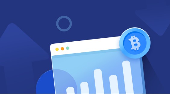 柚子币交易所app安卓 柚子币eos下载地址-第4张图片-欧易交易所