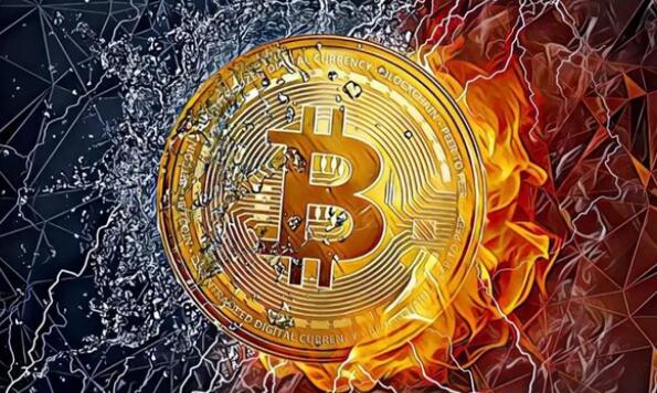 欧易交易所安卓版 中国可以下载欧易安卓版吗-第2张图片-欧易交易所