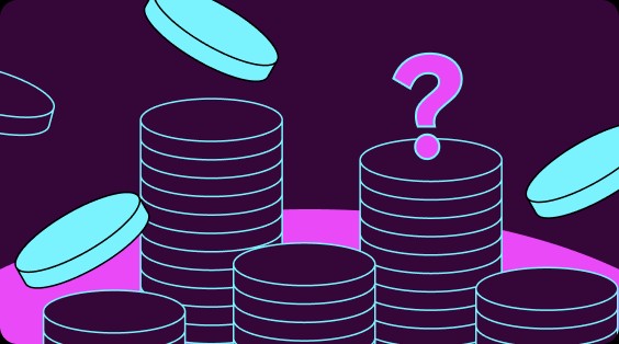 欧易交易所安卓版 中国可以下载欧易安卓版吗-第3张图片-欧易交易所