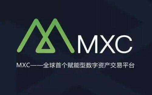 以太坊怎么买 ETH五大交易软件一览-第2张图片-欧易下载