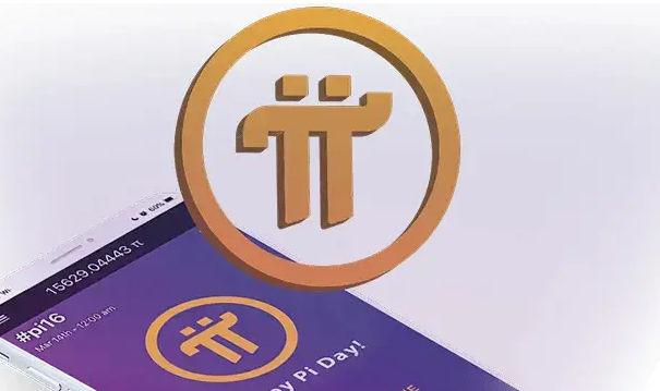 派币app官方下载最新版 <a href=https://menhulian.com/e/public/ClickAd/?adid=1 target=_blank class=infotextkey>欧易</a><a href=https://menhulian.com/e/public/ClickAd/?adid=1 target=_blank class=infotextkey>OKX</a>软件安卓版最新下载-第1张图片-<a href=https://menhulian.com/e/public/ClickAd/?adid=1 target=_blank class=infotextkey>欧易</a>交易所