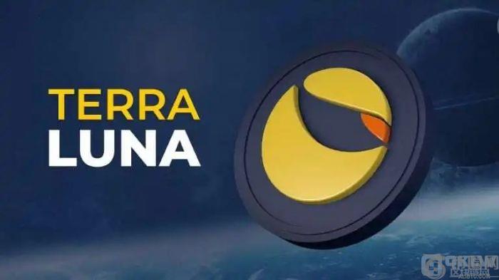 欧易LUNA币怎么买？LUNA币买入和交易教程介绍