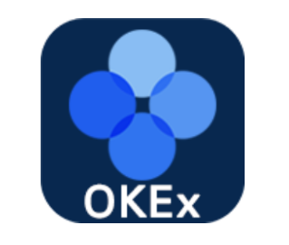 安猫数字藏品比特币注册官方网站-正版入口