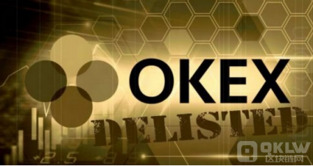 AntPool蚁池所是什么？?AntPool蚁池注册下载