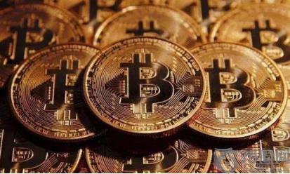 虚拟币交易所下载APP怎么下载|什么虚拟币交易所安全