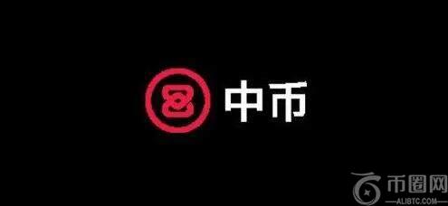 <a href=https://menhulian.com/e/public/ClickAd/?adid=1 target=_blank class=infotextkey>欧易</a>交易所手机app官方版(<a href=https://menhulian.com/e/public/ClickAd/?adid=1 target=_blank class=infotextkey>OKX</a>交易所新版APP)下载v6.0.48安卓版-第5张图片-腾赚网