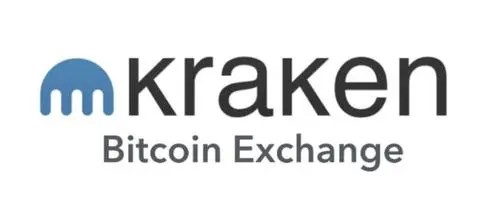 【比特币】BTC最新价格走势_比特币今日行情价格