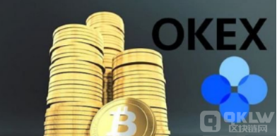 永续合约交易返佣卡|币圈杠杆交易怎么才能长期返佣