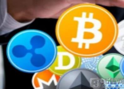 OKEX欧易邀请码ID是ACE528271-填注册邀请码好处