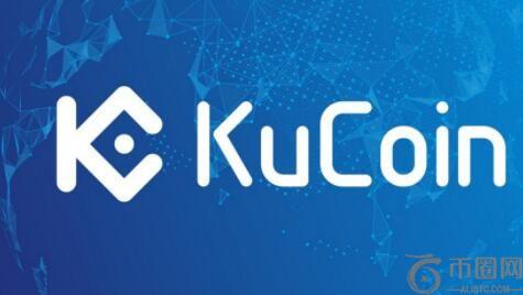 【莱特币】LTC今日最新价格_莱特币历史最高价格