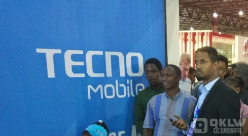 埃塞俄比亚：加密公司需要向该国网络安全机构申请注册