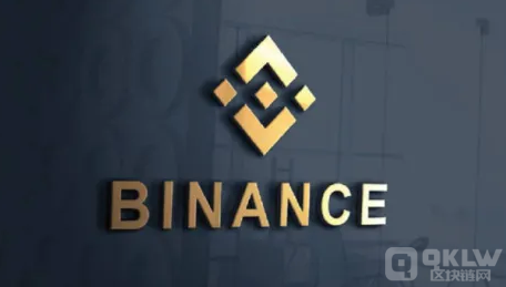 美国众议院议员质疑数字资产交易所涉嫌欺诈