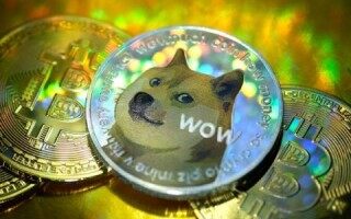 今天以太坊的行情是多少(以太坊今天行情是涨还是跌）